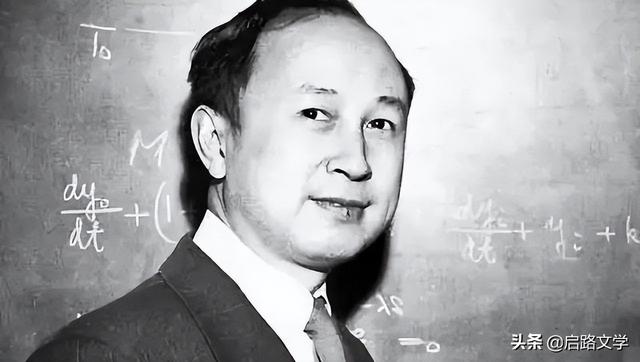 关于学习的名言警句,钱学森励志故事名人名言大全(附2022年最新排行榜前十名单)