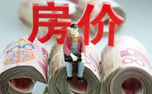1660877824669638.png 湖北房价最便宜的县城排名榜2022(附2022年最新排行榜前十名单)