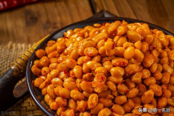 腊八节吃什么食物(腊八节的节日时间风俗是什么)-1 腊八节吃什么食物,腊八节的节日时间风俗是什么(附2022年最新排行榜前十名单)