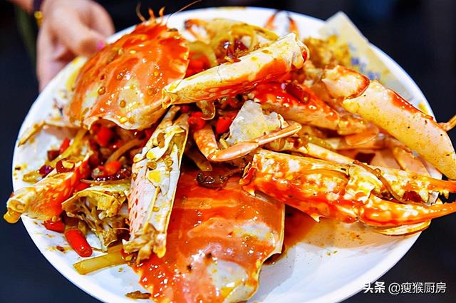海南有名的小吃有哪些,海南六大特色美食(附2022年最新排行榜前十名单)
