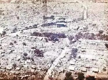 中国最大的地震排名前十一览表(伤亡最大的十次地震)插图9 中国最大的地震排名前十一览表,伤亡最大的十次地震(附2022年最新排行榜前十名单)