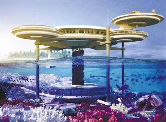 十大迪拜著名建筑有哪些(迪拜最有名的建筑是什么)-1 十大迪拜著名建筑有哪些,迪拜最有名的建筑是什么(附2022年最新排行榜前十名单)