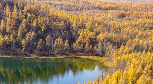 七八月份国内最佳旅游地方(七八月旅游最佳地排行)-1 七八月份国内最佳旅游地方,七八月旅游最佳地排行(附2022年最新排行榜前十名单)
