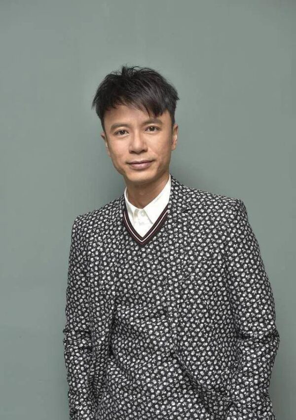 香港乐坛十大唱功好的男歌手排名(香港最受欢迎男歌手)-1 香港乐坛十大唱功好的男歌手排名,香港最受欢迎男歌手(附2022年最新排行榜前十名单)