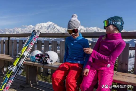 滑雪镜品牌排行榜,滑雪镜性价比高的品牌推荐(附2022年最新排名前十榜单)