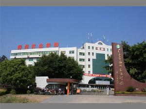 梅州市2023年最好的中专排名十的学校一览表(公办+民办)插图5 梅州市2023年最好的中专排名十的学校一览表,公办+民办(附2022年最新排行榜前十名单)