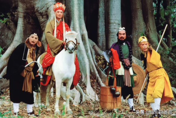 10部无法超越的电视剧(10部百看不厌的电视剧排行榜)-1 10部无法超越的电视剧,10部百看不厌的电视剧排行榜(附2022年最新排行榜前十名单)