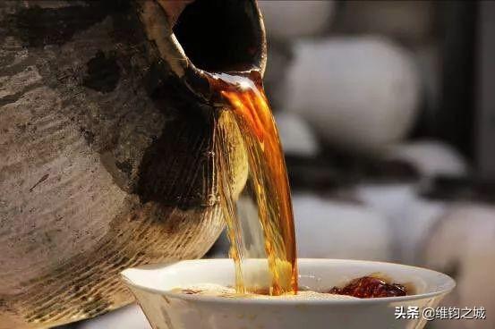 浙江绍兴特色美食,绍兴十大美食名单(附2022年最新排行榜前十名单)