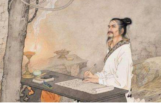 樊於期,秦始皇为何对他恨之入骨?(附最新排行榜前十名单)