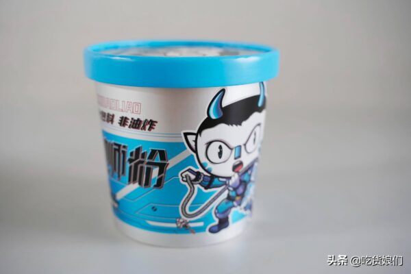 螺蛳粉品牌排行榜前十名(螺蛳粉哪个品牌最好吃)-1 螺蛳粉品牌排行榜前十名,螺蛳粉哪个品牌最好吃(附2022年最新排行榜前十名单)