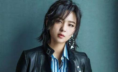2005超级女生排名,2005超女谁发展最好(附2022年最新排行榜前十名单)