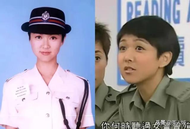 薛凯琪的脸怎么了,薛凯琪疑似整容瘦到脱相(附2022年最新排行榜前十名单)