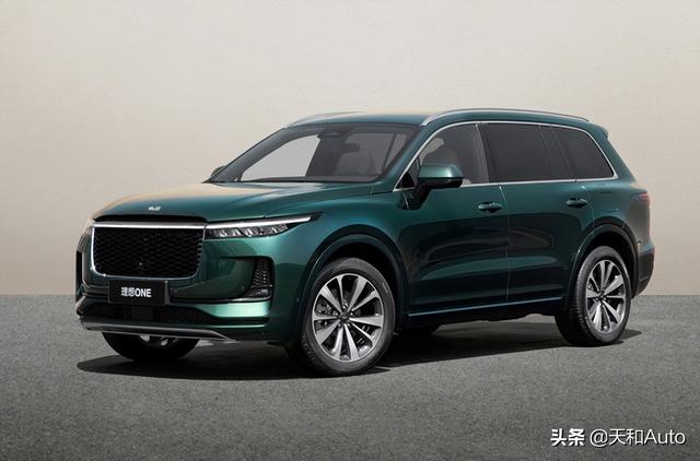 国产suv车型大全,国产suv中目前最高端的车(附2022年最新排行榜前十名单)