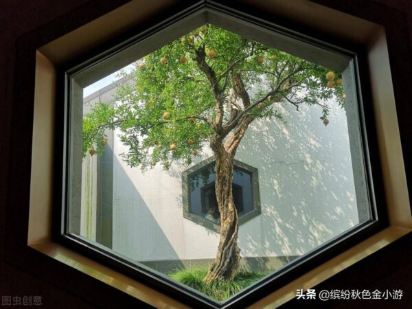 中国最美十大现代建筑排名(中国现代著名建筑排行榜)-1 中国最美十大现代建筑排名,中国现代著名建筑排行榜(附2022年最新排行榜前十名单)