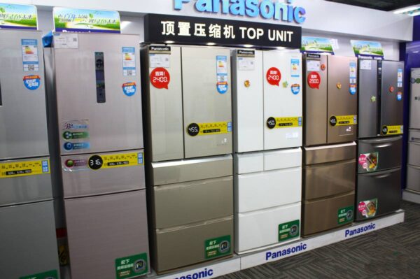 冰箱买什么牌子好实用省电(冰箱怎么选购应该注意什么)-1 冰箱买什么牌子好实用省电,冰箱怎么选购应该注意什么(附2022年最新排行榜前十名单)