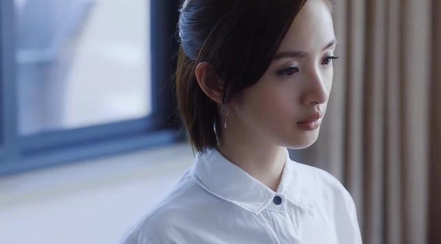 中国十大美女明星,外媒评选十大最美华人女星(附2022年最新排行榜前十名单)