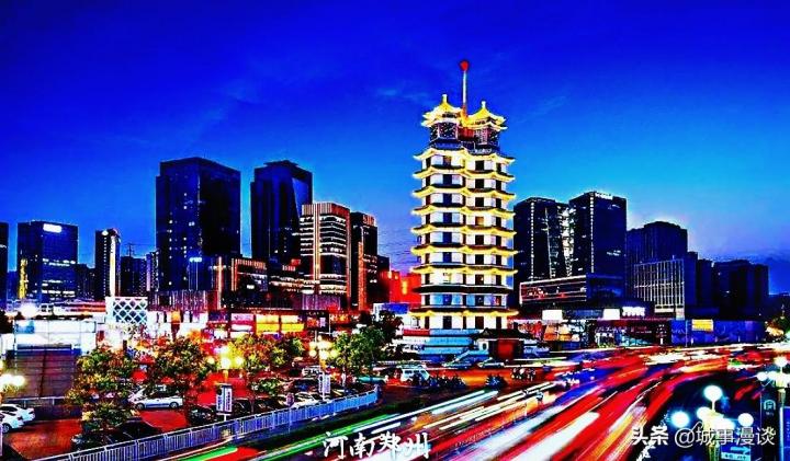 全国各省人口数量排名一览表 中国人口排名前十省份插图 全国各省人口数量排名一览表,中国人口排名前十省份(附2022年最新排行榜前十名单)
