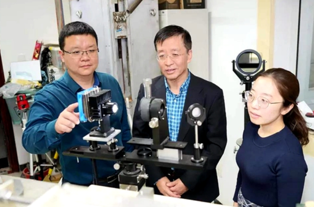 国内计算机专业最好的大学有哪些 国内计算机专业前20名排名插图6 国内计算机专业最好的大学有哪些,国内计算机专业前20名排名(附2022年最新排行榜前十名单)