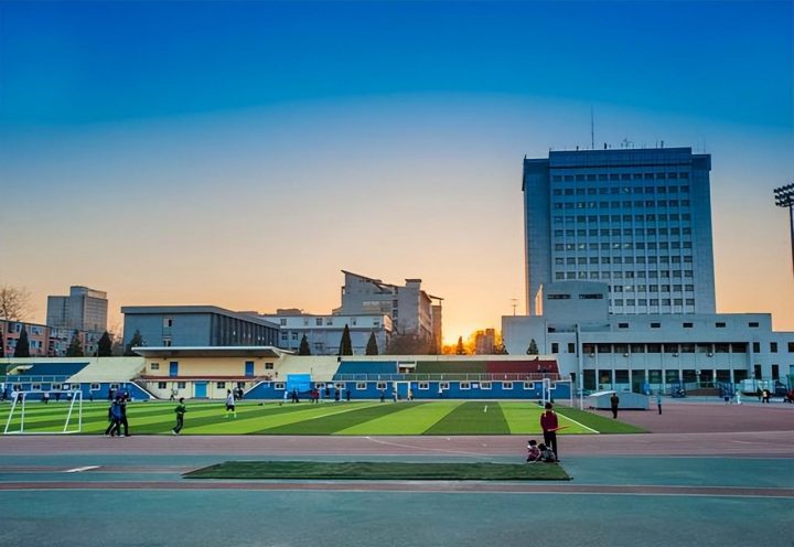 全国口碑最好的211大学排名 最有名的211院校名单插图3 全国口碑最好的211大学排名,最有名的211院校名单(附2022年最新排行榜前十名单)