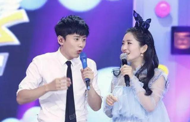 谢娜张杰婚礼香格里拉,张杰与谢娜的爱情经历简短(附2022年最新排行榜前十名单)