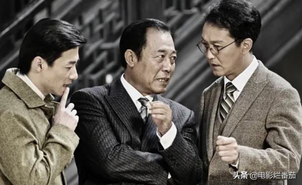 10部无法超越的电视剧(10部百看不厌的电视剧排行榜)-1 10部无法超越的电视剧,10部百看不厌的电视剧排行榜(附2022年最新排行榜前十名单)