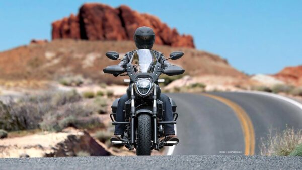 国产摩托车排行榜前五名品牌(国产摩托车哪个品牌好)-1 国产摩托车排行榜前五名品牌,国产摩托车哪个品牌好(附2022年最新排行榜前十名单)