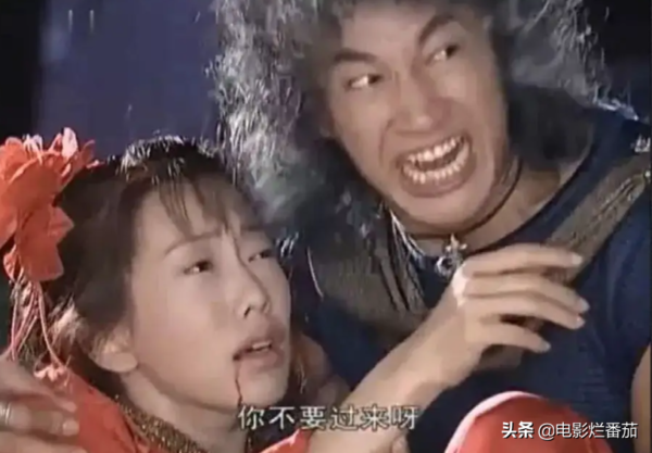 10部无法超越的电视剧(10部百看不厌的电视剧排行榜)-1 10部无法超越的电视剧,10部百看不厌的电视剧排行榜(附2022年最新排行榜前十名单)