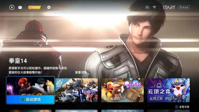 led投影仪哪个品牌好,5000元LED家用投影仪亮度排行(附2022年最新排行榜前十名单)