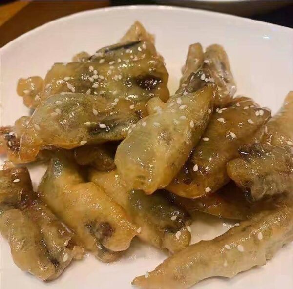 湖北省十大名菜排名榜(湖北省名菜有哪些?)-1 湖北省十大名菜排名榜,湖北省名菜有哪些?(附2022年最新排行榜前十名单)
