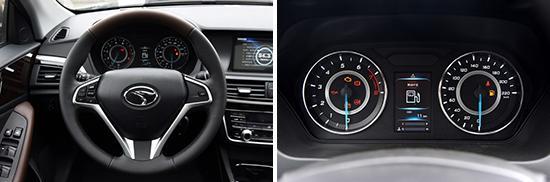 家用经济型轿车排名,4款经济型家用轿车推荐(附2022年最新排行榜前十名单)