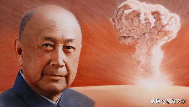 关于学习的名言警句,钱学森励志故事名人名言大全(附2022年最新排行榜前十名单)
