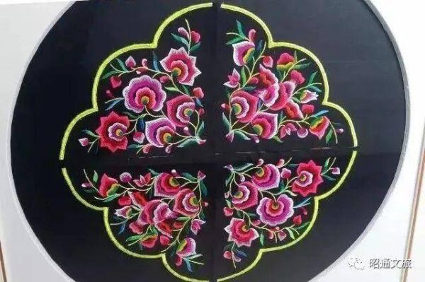 云南昭通旅游景点推荐(昭通旅游景点大全排名)-1 云南昭通旅游景点推荐,昭通旅游景点大全排名(附2022年最新排行榜前十名单)