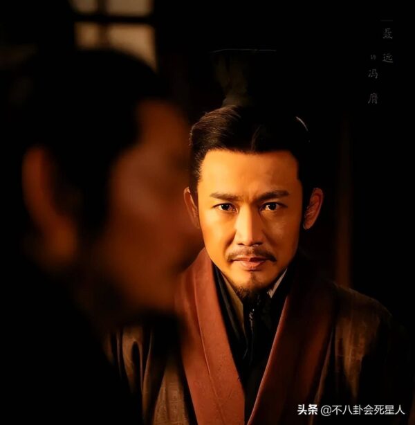 演员热度前十排名榜(最受欢迎的演员排名)-1 演员热度前十排名榜,最受欢迎的演员排名(附2022年最新排行榜前十名单)