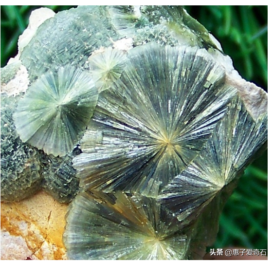 世界上最好看的石头排名(世界上最漂亮最有价值的石头排名)-1 世界上最好看的石头排名,世界上最漂亮最有价值的石头排名(附2022年最新排行榜前十名单)