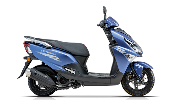 suzuki是什么牌子(suzuki和豪爵哪个好)-1 suzuki是什么牌子,suzuki和豪爵哪个好(附2022年最新排行榜前十名单)