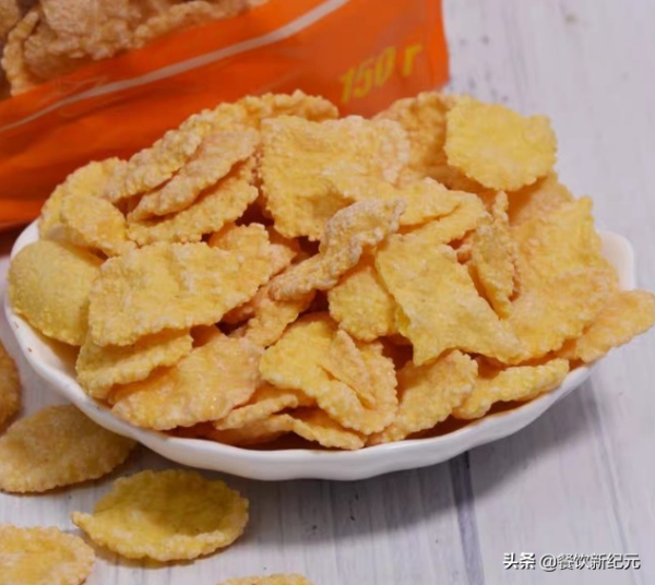 俄罗斯十大特产零食有哪些(俄罗斯最火的零食是什么)-1 俄罗斯十大特产零食有哪些,俄罗斯最火的零食是什么(附2022年最新排行榜前十名单)