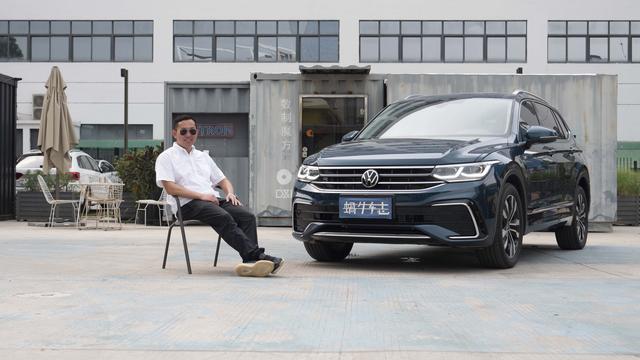 suv销量排行榜前十口碑最好,全球最畅销SUV排行(附2022年最新排行榜前十名单)