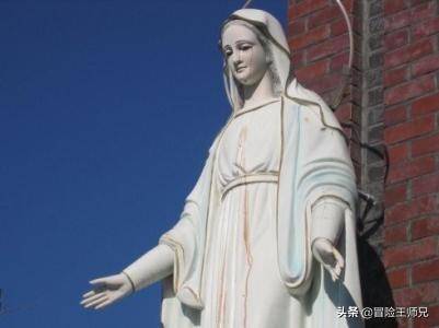 世界10大灵异事件有哪些(世界十大真实恐怖事件)-1 世界10大灵异事件有哪些,世界十大真实恐怖事件(附2022年最新排行榜前十名单)