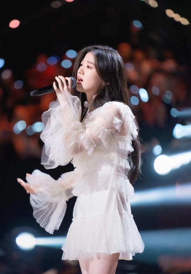 中国好声音第三季冠军,中国好声音历届冠军实力排行(附2022年最新排行榜前十名单)