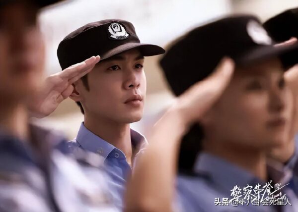 演员热度前十排名榜(最受欢迎的演员排名)-1 演员热度前十排名榜,最受欢迎的演员排名(附2022年最新排行榜前十名单)