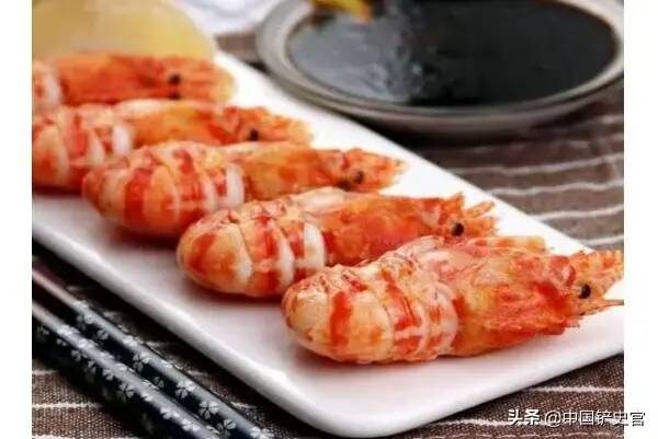 世界七大顶级的龙虾品种是什么(世界顶级龙虾品种有哪些)-1 世界七大顶级的龙虾品种是什么,世界顶级龙虾品种有哪些(附2022年最新排行榜前十名单)