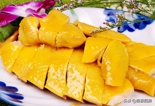 海南有名的小吃有哪些,海南六大特色美食(附2022年最新排行榜前十名单)