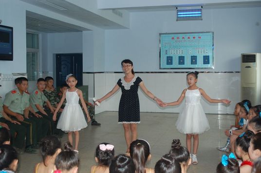 鹤壁最好的小学名单 2023年排名前十的学校一览表插图5 鹤壁最好的小学名单,2023年排名前十的学校一览表(附2022年最新排行榜前十名单)