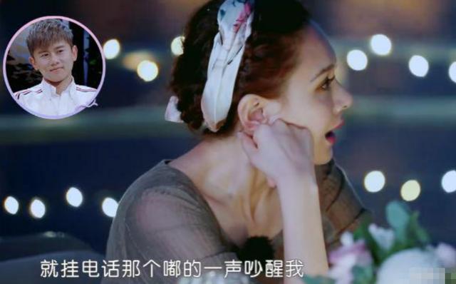 谢娜张杰婚礼香格里拉,张杰与谢娜的爱情经历简短(附2022年最新排行榜前十名单)