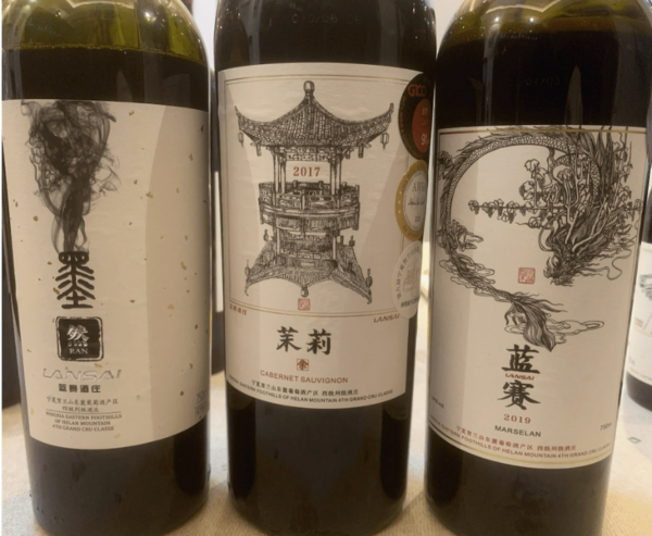 国内红酒排行榜前十名(中国红酒销量排行榜前十名)-1 国内红酒排行榜前十名,中国红酒销量排行榜前十名(附2022年最新排行榜前十名单)