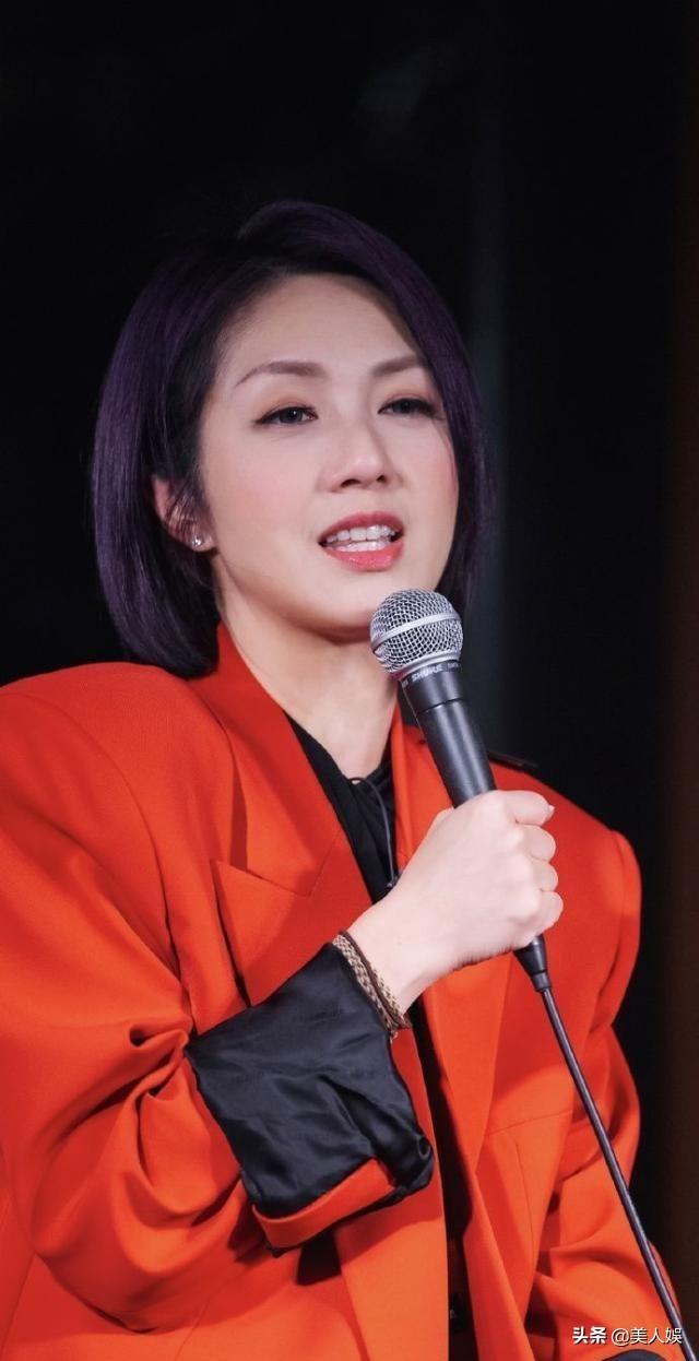薛凯琪的脸怎么了,薛凯琪疑似整容瘦到脱相(附2022年最新排行榜前十名单)