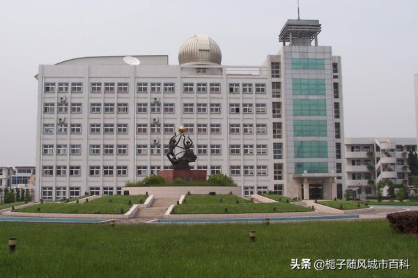 泰州市最好的高中学校排名(泰州市十大中学排行榜)-1 泰州市最好的高中学校排名,泰州市十大中学排行榜(附2022年最新排行榜前十名单)