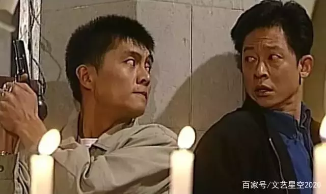 王志文电视剧,王志文的十大经典电视剧(附2022年最新排行榜前十名单)