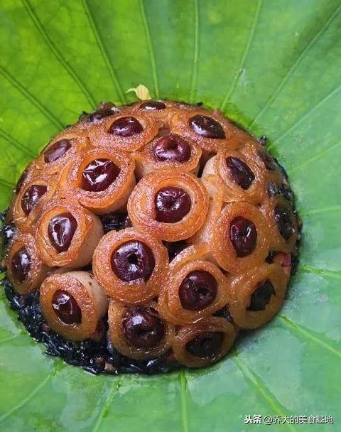 马鞍山美食有哪些,马鞍山必吃的美食(附2022年最新排行榜前十名单)