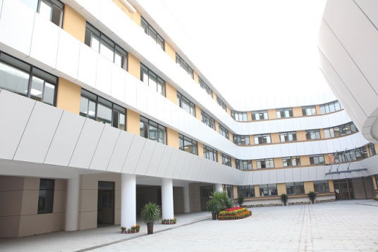 济宁最好的小学名单 2023年排名前十的学校一览表插图7 济宁最好的小学名单,2023年排名前十的学校一览表(附2022年最新排行榜前十名单)